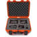 Nanuk Media Series 920 Case with Foam In...: Picture 5 thumbnail