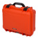 Nanuk Media Series 920 Case with Foam In...: Picture 6 thumbnail