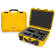 Nanuk 920 Case: Picture 6 thumbnail