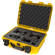 Nanuk 920 Case: Picture 1 thumbnail