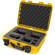 Nanuk 920 Case: Picture 2 thumbnail