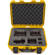 Nanuk 920 Case: Picture 3 thumbnail