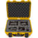 Nanuk 920 Case: Picture 4 thumbnail