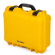 Nanuk 920 Case: Picture 5 thumbnail