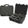 Nanuk Media Series 920 Case with Foam In...: Picture 1 thumbnail
