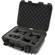 Nanuk Media Series 920 Case with Foam In...: Picture 2 thumbnail