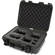 Nanuk Media Series 920 Case with Foam In...: Picture 3 thumbnail