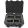 Nanuk Media Series 920 Case with Foam In...: Picture 4 thumbnail
