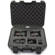 Nanuk Media Series 920 Case with Foam In...: Picture 5 thumbnail
