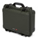 Nanuk Media Series 920 Case with Foam In...: Picture 6 thumbnail