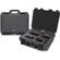 Nanuk Media Series 920 Case with Foam In...: Picture 1 thumbnail