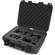 Nanuk Media Series 920 Case with Foam In...: Picture 2 thumbnail
