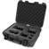 Nanuk Media Series 920 Case with Foam In...: Picture 3 thumbnail