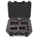 Nanuk Media Series 920 Case with Foam In...: Picture 4 thumbnail