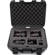 Nanuk Media Series 920 Case with Foam In...: Picture 5 thumbnail
