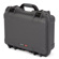 Nanuk Media Series 920 Case with Foam In...: Picture 6 thumbnail