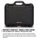 Nanuk 920: Picture 2 thumbnail