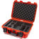 Nanuk 920: Picture 1 thumbnail