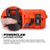 Nanuk 920: Picture 3 thumbnail