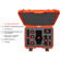 Nanuk 920: Picture 4 thumbnail