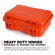 Nanuk 920: Picture 5 thumbnail
