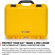 Nanuk 920: Picture 1 thumbnail