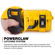 Nanuk 920: Picture 2 thumbnail