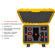 Nanuk 920: Picture 3 thumbnail