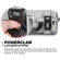 Nanuk 920: Picture 3 thumbnail
