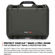 Nanuk 920: Picture 2 thumbnail