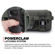 Nanuk 920: Picture 3 thumbnail