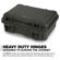 Nanuk 920: Picture 5 thumbnail