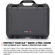 Nanuk 920: Picture 2 thumbnail