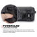 Nanuk 920: Picture 3 thumbnail