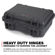 Nanuk 920: Picture 5 thumbnail
