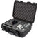 Nanuk 920 Hard Case w/Foam Insert for DJ...: Picture 7 thumbnail