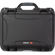 Nanuk 920 Hard Case w/Foam Insert for DJ...: Picture 1 thumbnail
