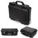 Nanuk 920 Hard Case w/Foam Insert for DJ...: Picture 2 thumbnail
