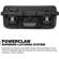 Nanuk 920 Hard Case w/Foam Insert for DJ...: Picture 3 thumbnail