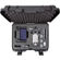 Nanuk 920 Hard Case w/Foam Insert for DJ...: Picture 4 thumbnail