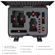 Nanuk 920 Hard Case w/Foam Insert for DJ...: Picture 5 thumbnail