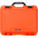 Nanuk 920 Hard Case w/Foam Insert for DJ...: Picture 1 thumbnail