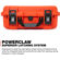 Nanuk 920 Hard Case w/Foam Insert for DJ...: Picture 3 thumbnail