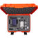 Nanuk 920 Hard Case w/Foam Insert for DJ...: Picture 4 thumbnail