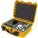 Nanuk 920 Hard Case w/Foam Insert for DJ...: Picture 1 thumbnail