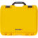Nanuk 920 Hard Case w/Foam Insert for DJ...: Picture 2 thumbnail
