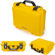 Nanuk 920 Hard Case w/Foam Insert for DJ...: Picture 3 thumbnail