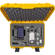 Nanuk 920 Hard Case w/Foam Insert for DJ...: Picture 5 thumbnail