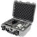 Nanuk 920 Hard Case w/Foam Insert for DJ...: Picture 7 thumbnail