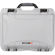 Nanuk 920 Hard Case w/Foam Insert for DJ...: Picture 1 thumbnail